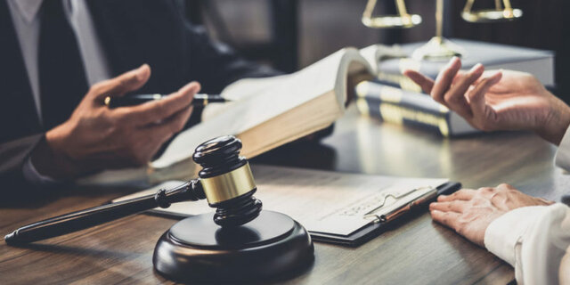 Decreto 1477 de 2000