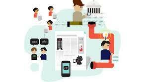 Porter, Escorsa & Maspons