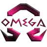 Omega RP (TPP) #3