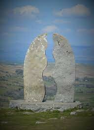 The first caving club in history: Yorkshire Ramblers Club