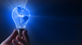 Timeline: AUTORES VIGILANCIA TECNOLÓGICA