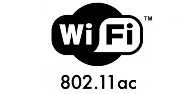 Aprobada la IEEE 802.11ac