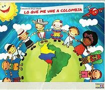 constitucional de 1991, diversidad étnica y cultural y ordenamiento político