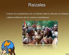 1994 Comunidad raizal sentencia