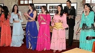 El ministerio del Interior y de Justicia