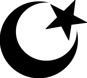 Islam