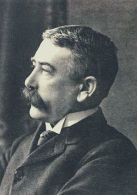 Lingüística Moderna-XIX