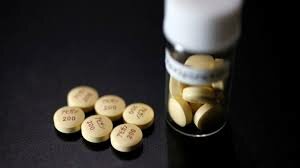 Se cera el primer remedio