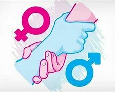 2007 La igualdad de género y la autonomía de la mujer