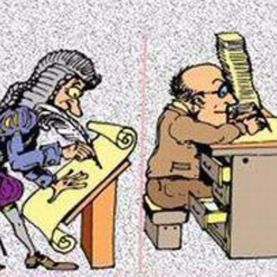 Timeline: Pedagogía a través del tiempo