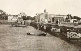 Empieza la Conquista de Yucatán