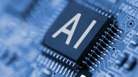 Timeline: Fundamentos de la IA – Desarrollos Actuales.