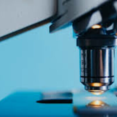 Timeline: Avances Tecnológicos de la Ciencia y la Medicina