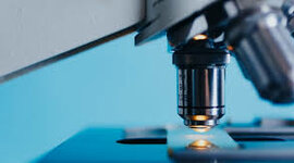 Timeline: Avances Tecnológicos de la Ciencia y la Medicina