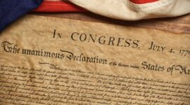 Timeline: American History Timeline 1492-1800