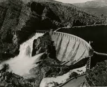 National Reclamation Act