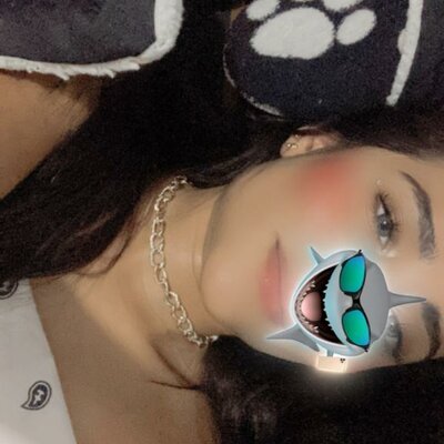 Timeline: Valery Sánchez cañas 8:B