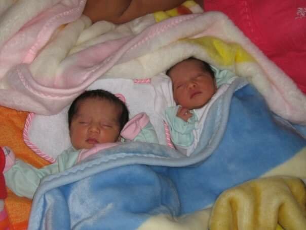 MIS MEJORES RECUERDOS