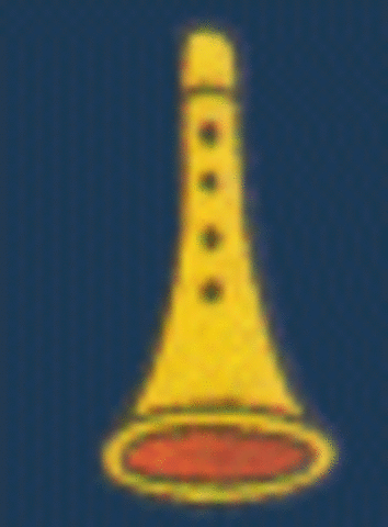 Zelda II: The Adventure of Link