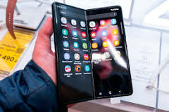 Dispositivos más inteligentes