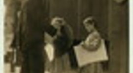 Timeline: The Progressive Era