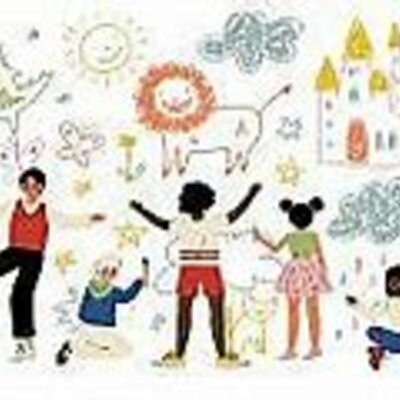 Timeline: Actividad 3- Recorriendo los enfoques de la atención psicosocial