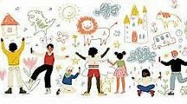 Timeline: Actividad 3- Recorriendo los enfoques de la atención psicosocial