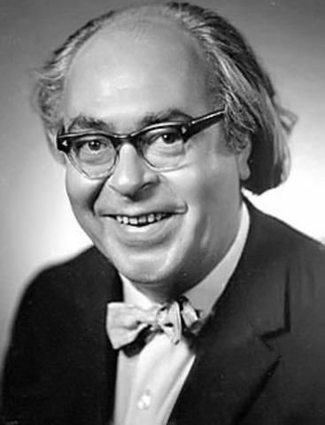 Вольдемар Пансо поставил пьесу "Безумие"