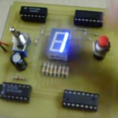 Timeline: 10 Proyectos de Arquitectura Computacional