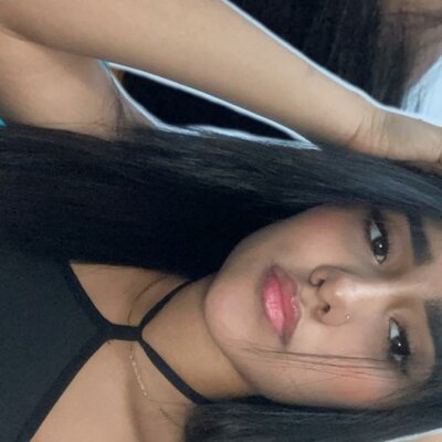 Timeline: VALENTINA SANCHEZ CAÑAS 8:B