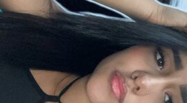 Timeline: VALENTINA SANCHEZ CAÑAS 8:B