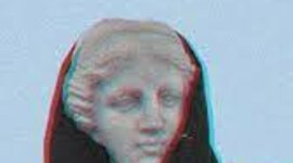 Timeline: MI LINEA DE VIDA