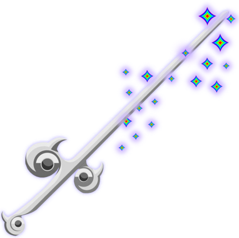 The Legend of Zelda: The Wind Waker