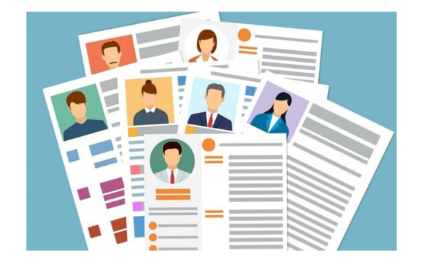 Primeras convocatorias para conciliadores en equidad: Barranquilla 2004