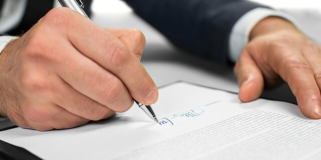 Inicio de las funciones de los Jueces de Paz en Barranquilla: 2005