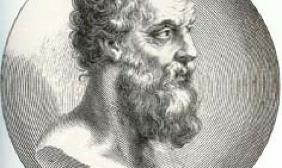 Platón (Arístocles)