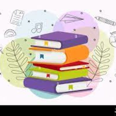 Timeline: Teorías y Enfoques Pedagógicos en la Escuela