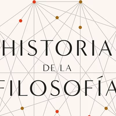 Timeline: Historia de la filosofia