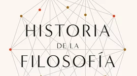 Timeline: Historia de la filosofia