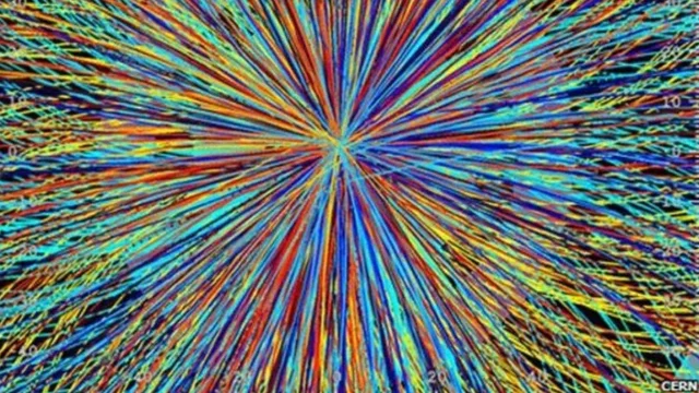 repruducen un mini big bands