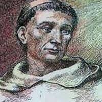 GILABERT JOFRÉ (1350-1417)