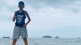 Timeline: EMANUEL PATIÑO CAÑAS  MIS MEJORES MOMENTOS Y RECUERDOS .