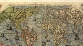 Timeline: AP World - Ultimate