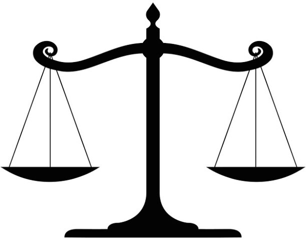 Example of deontology