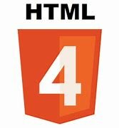 HTML4
