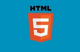 HTML 5 FINAL