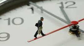 Timeline: LINEA DE TIEMPO REINEL RIOBO DURAN