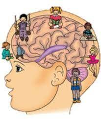 Pedagogía Cognitiva