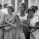 Makers marchonwashington1963 tx8001