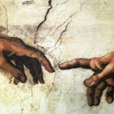 Timeline: La lingüística y sus ramas